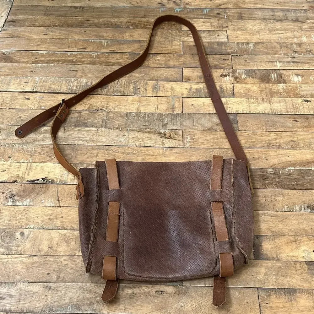 Unbranded this vintage