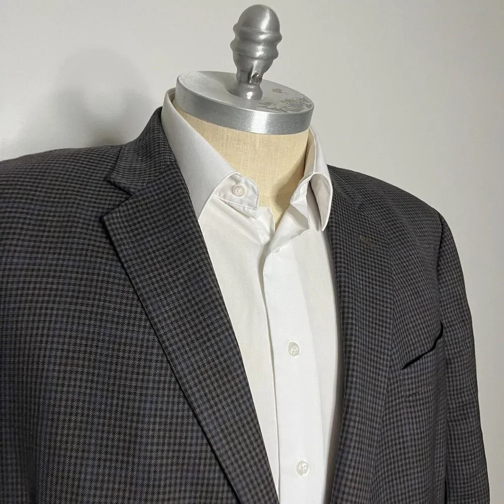 Joseph & Feiss this item