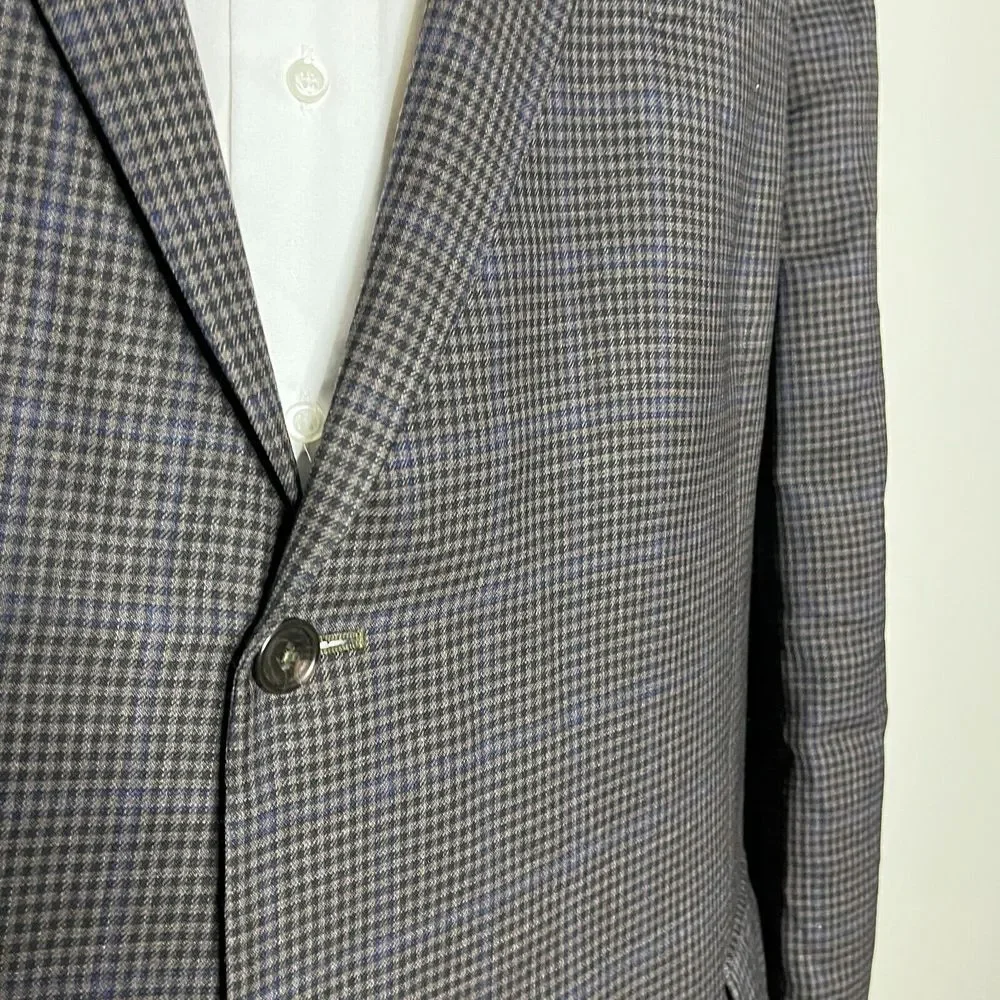 Joseph & Feiss this item