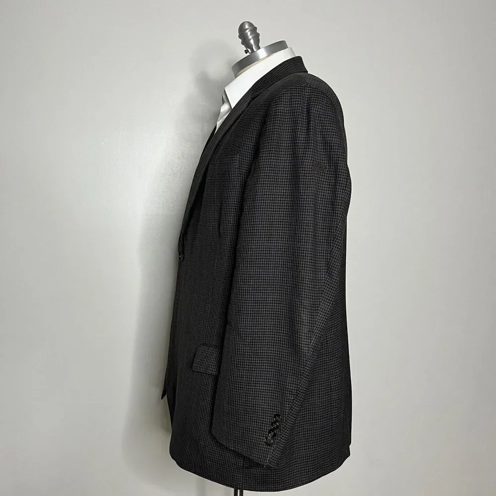 Joseph & Feiss this item