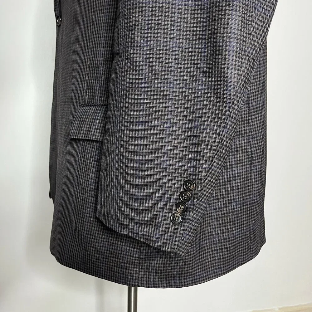 Joseph & Feiss this item