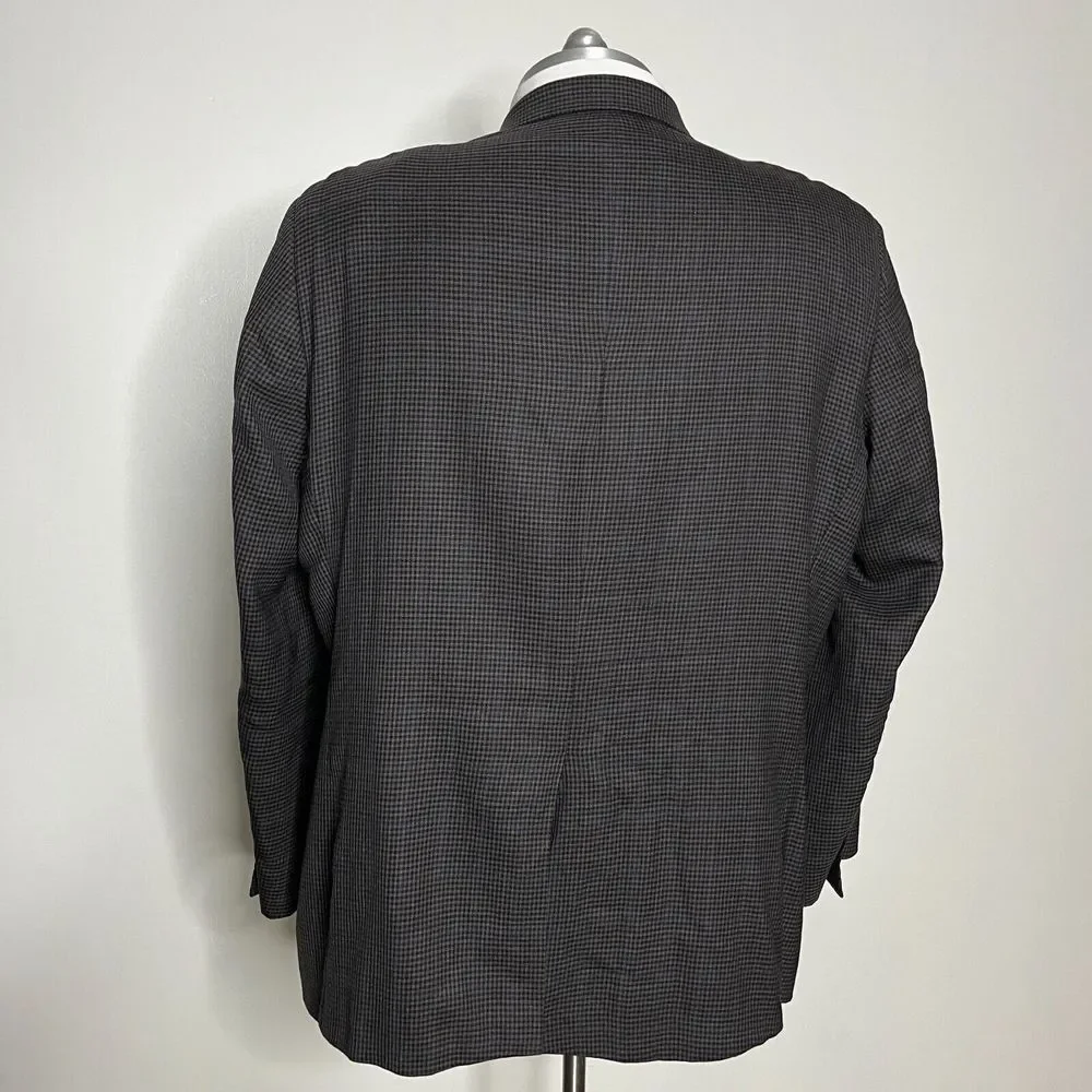 Joseph & Feiss this item