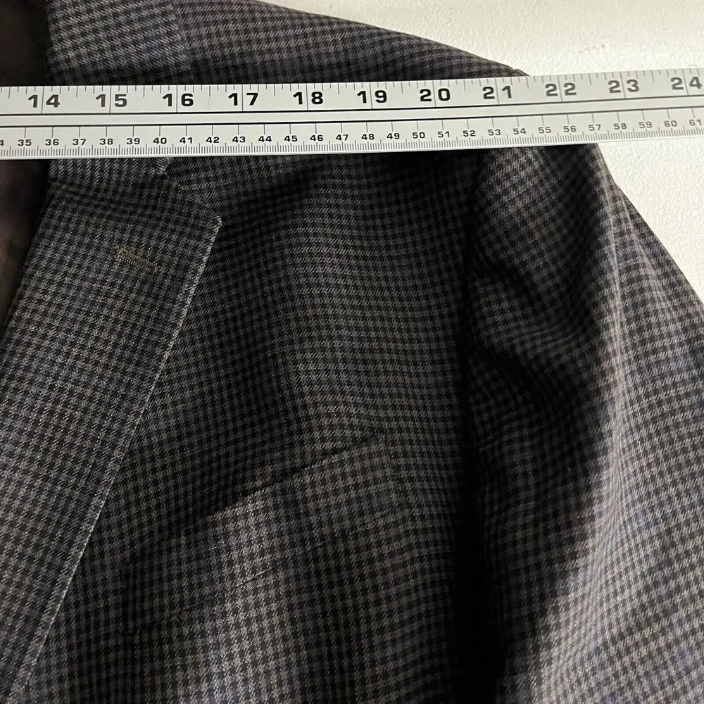 Joseph & Feiss this item