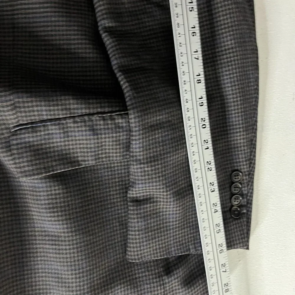 Joseph & Feiss this item