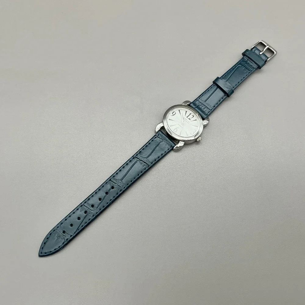 Talbots watch women