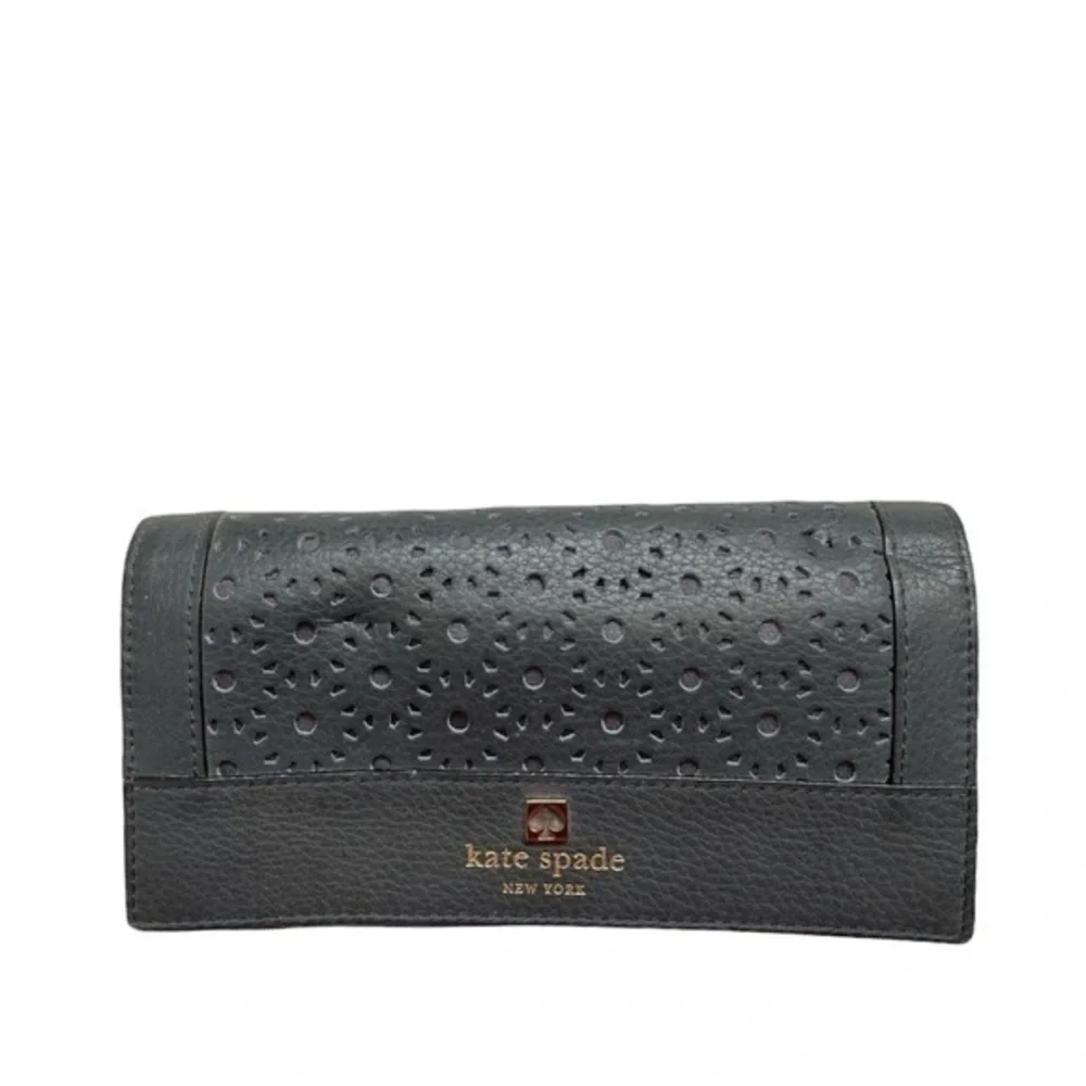 kate spade gently used
