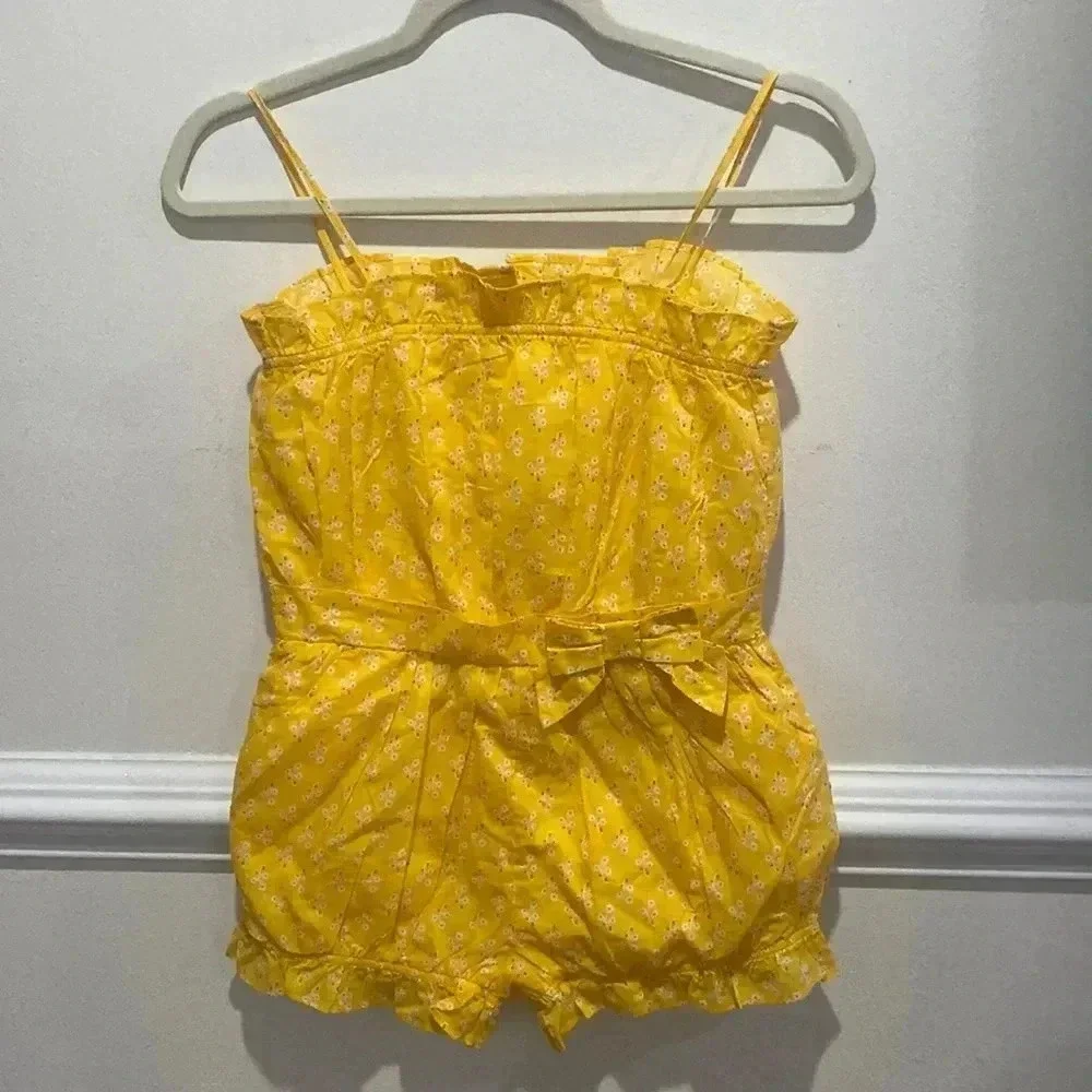 Janie and Jack nwot two closure
