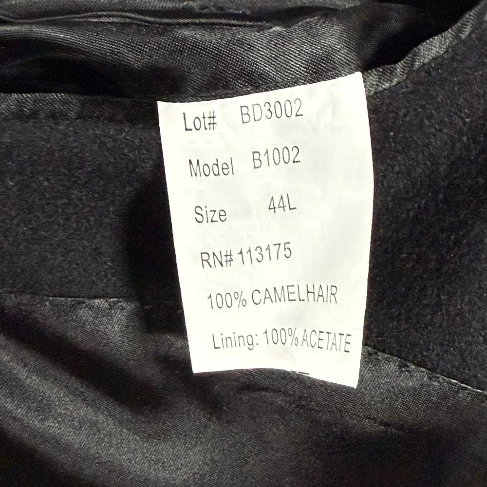 bill blass bill blass