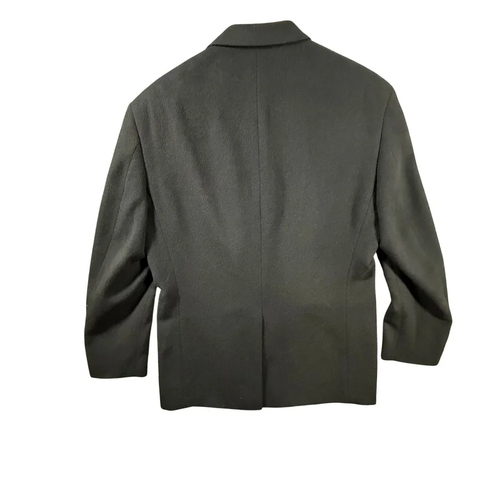 bill blass bill blass