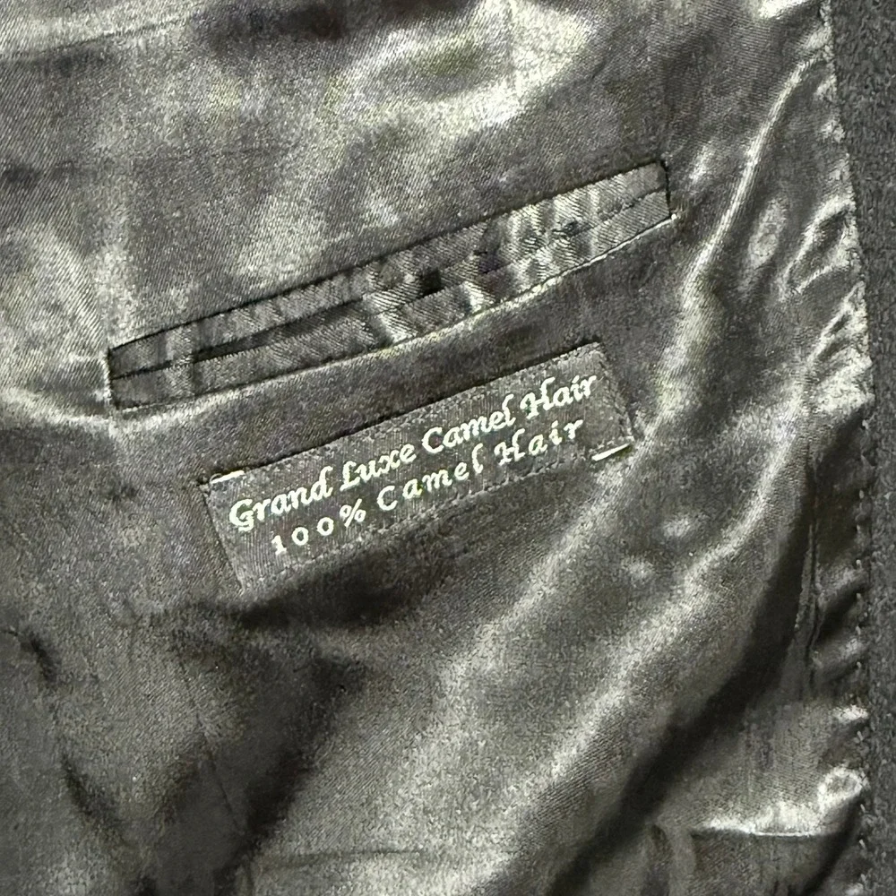bill blass bill blass