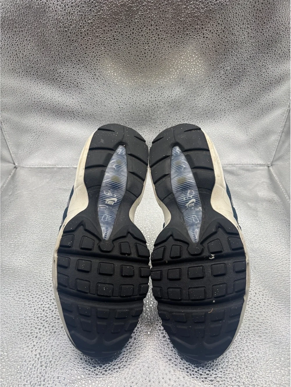 Nike size 6y