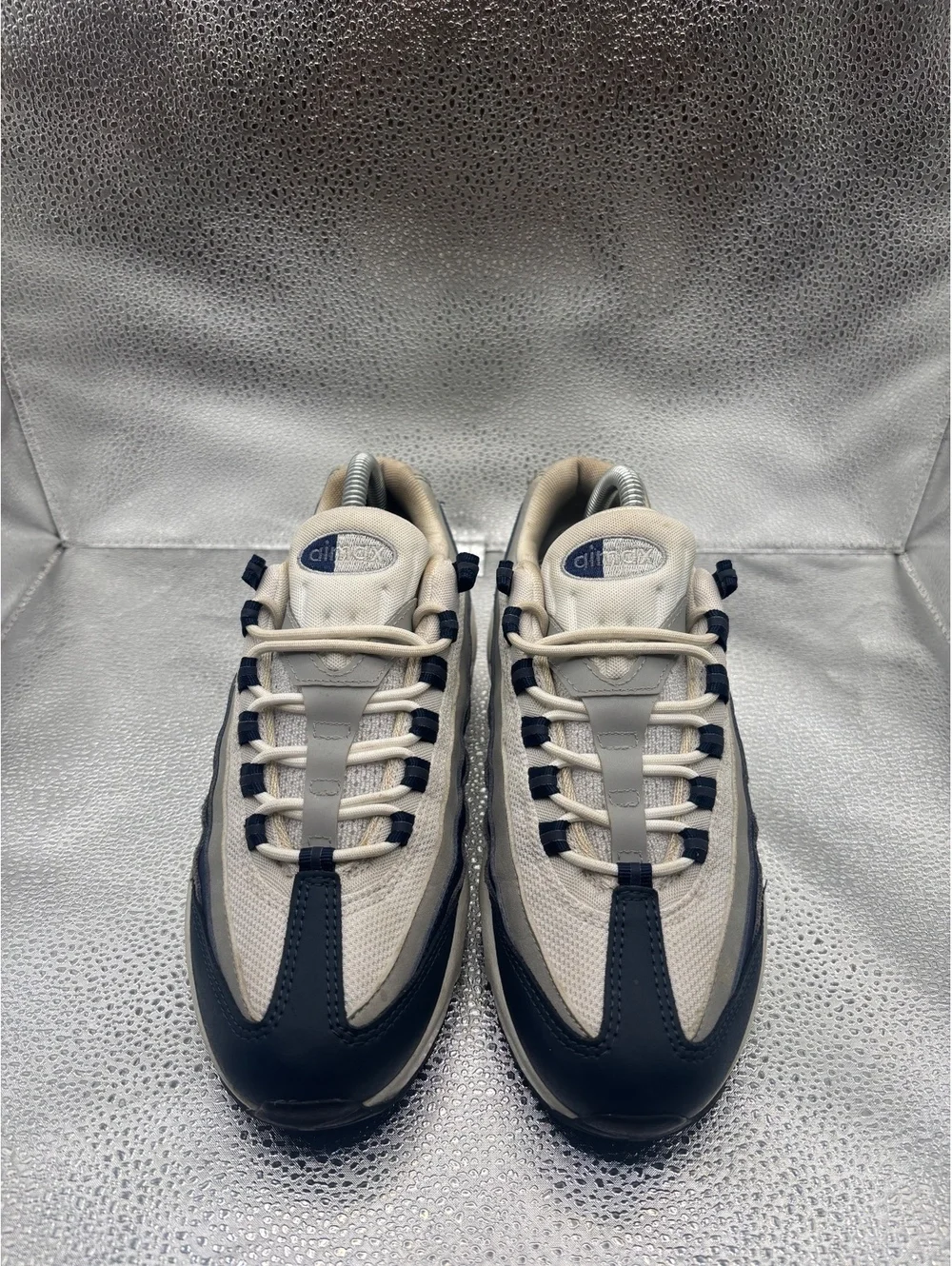 Nike size 6y