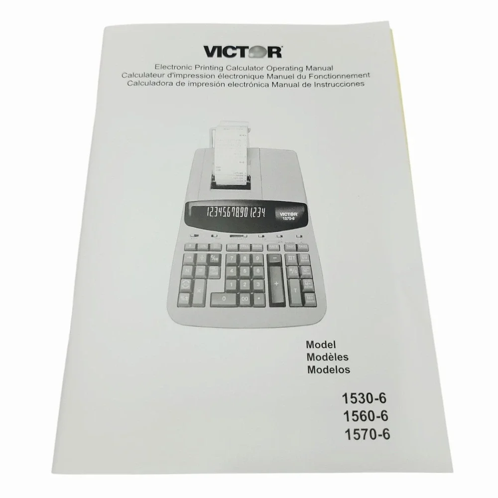 Victory Outfitters victor 1570