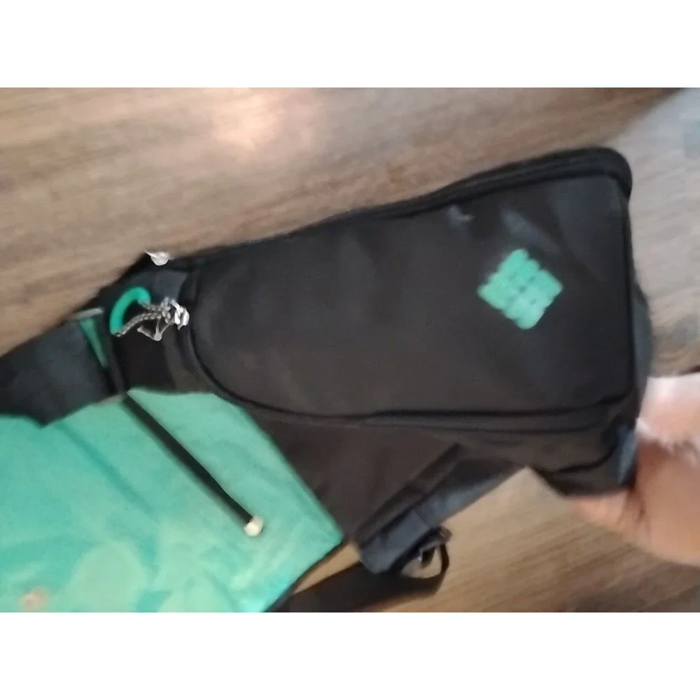 Columbia pre owned
