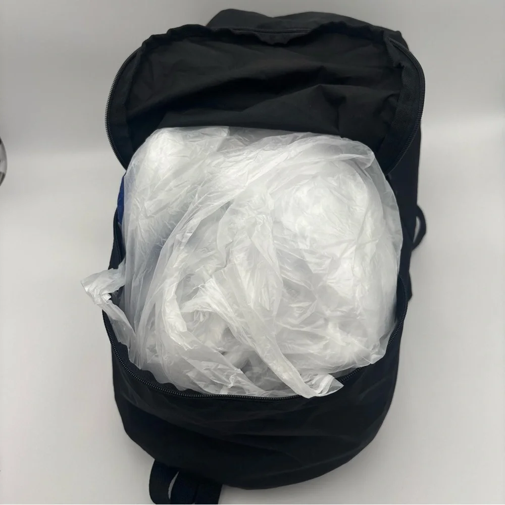 adidas stylish backpack