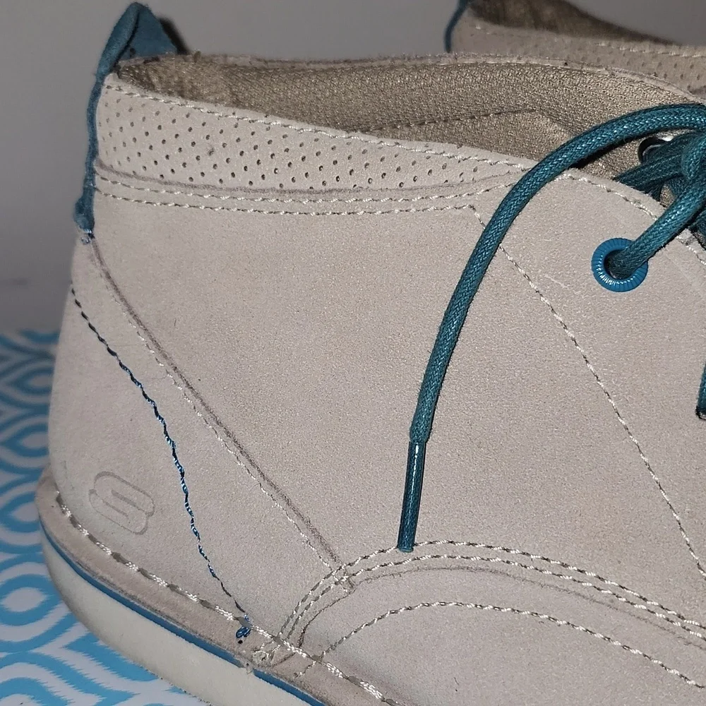 Skechers they re