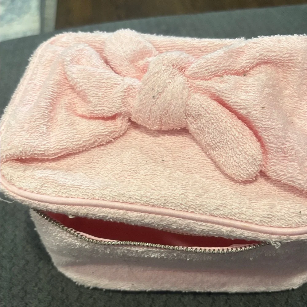 Macys soft stylish