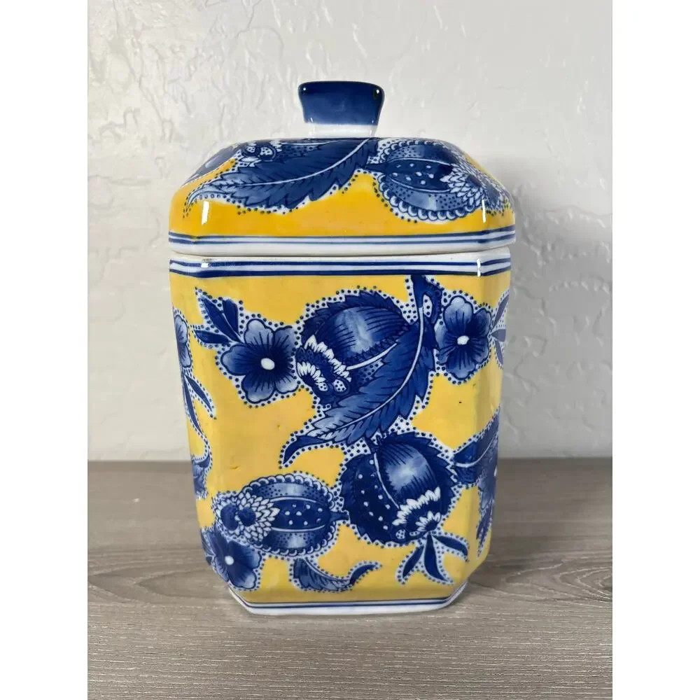 no brand chinese chinoiserie