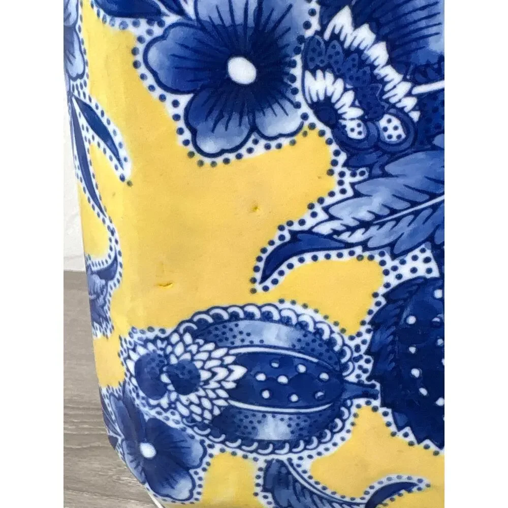 no brand chinese chinoiserie