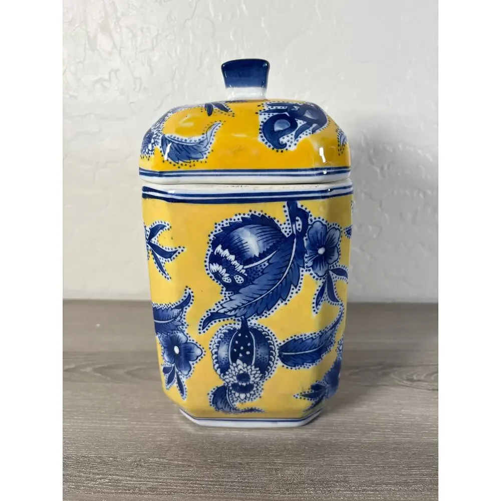 no brand chinese chinoiserie