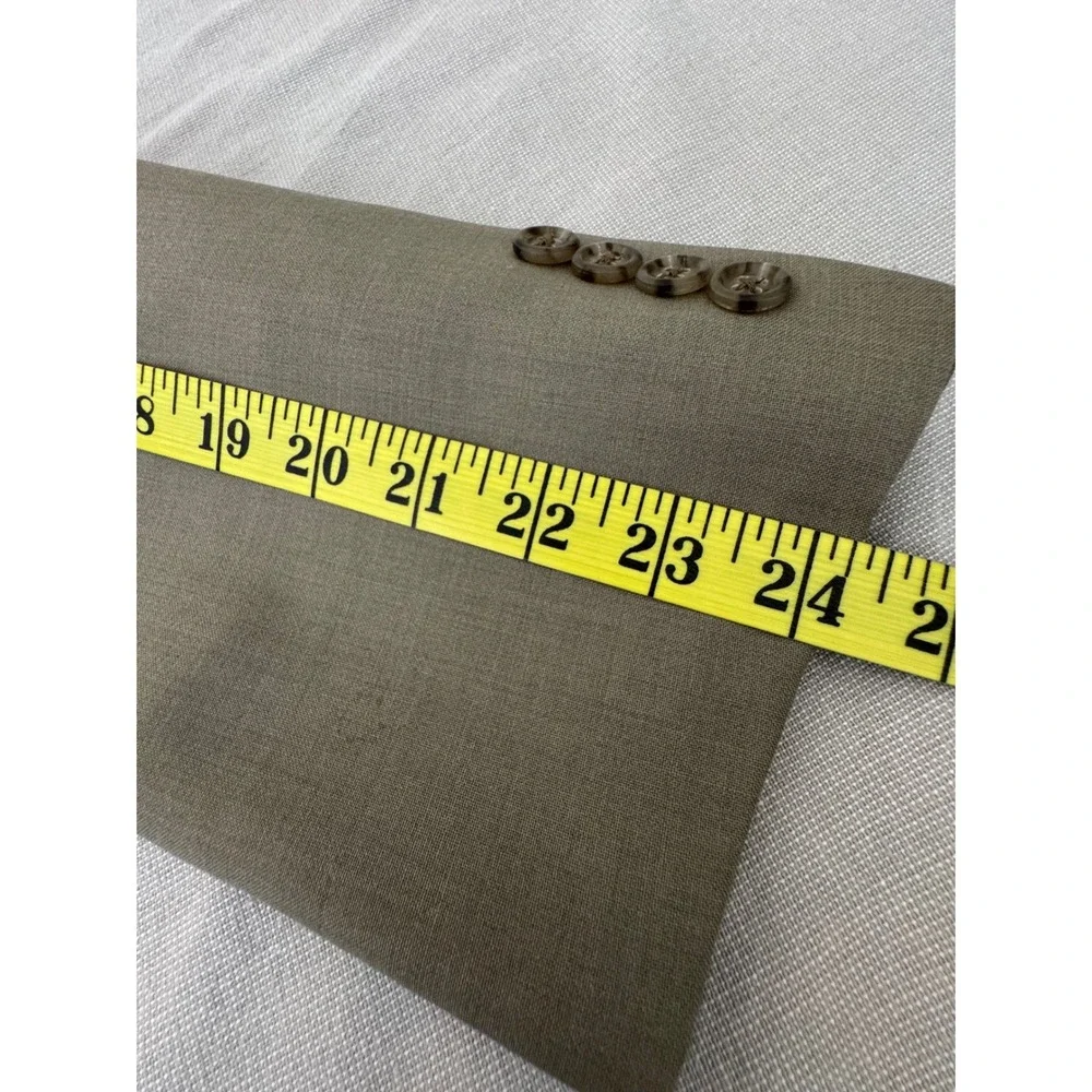 Burberry london blazer
