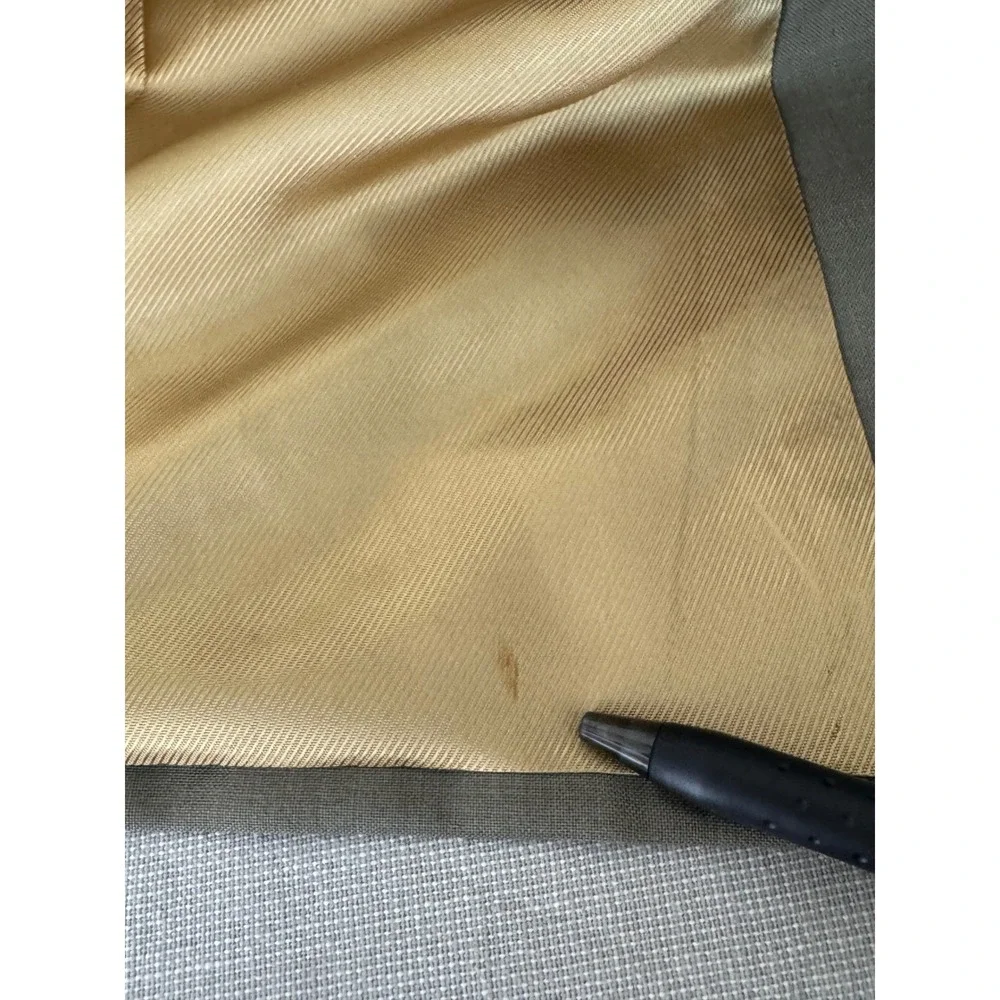 Burberry london blazer