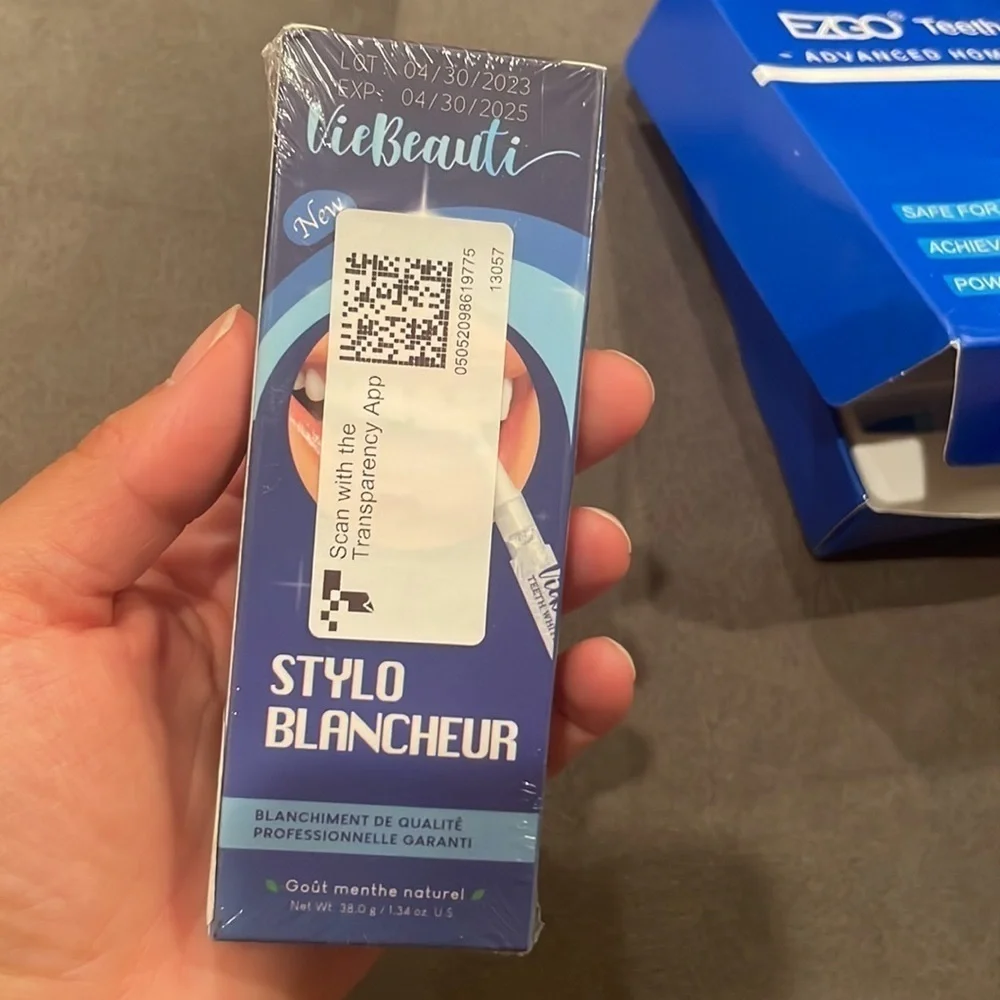 N/A brand new