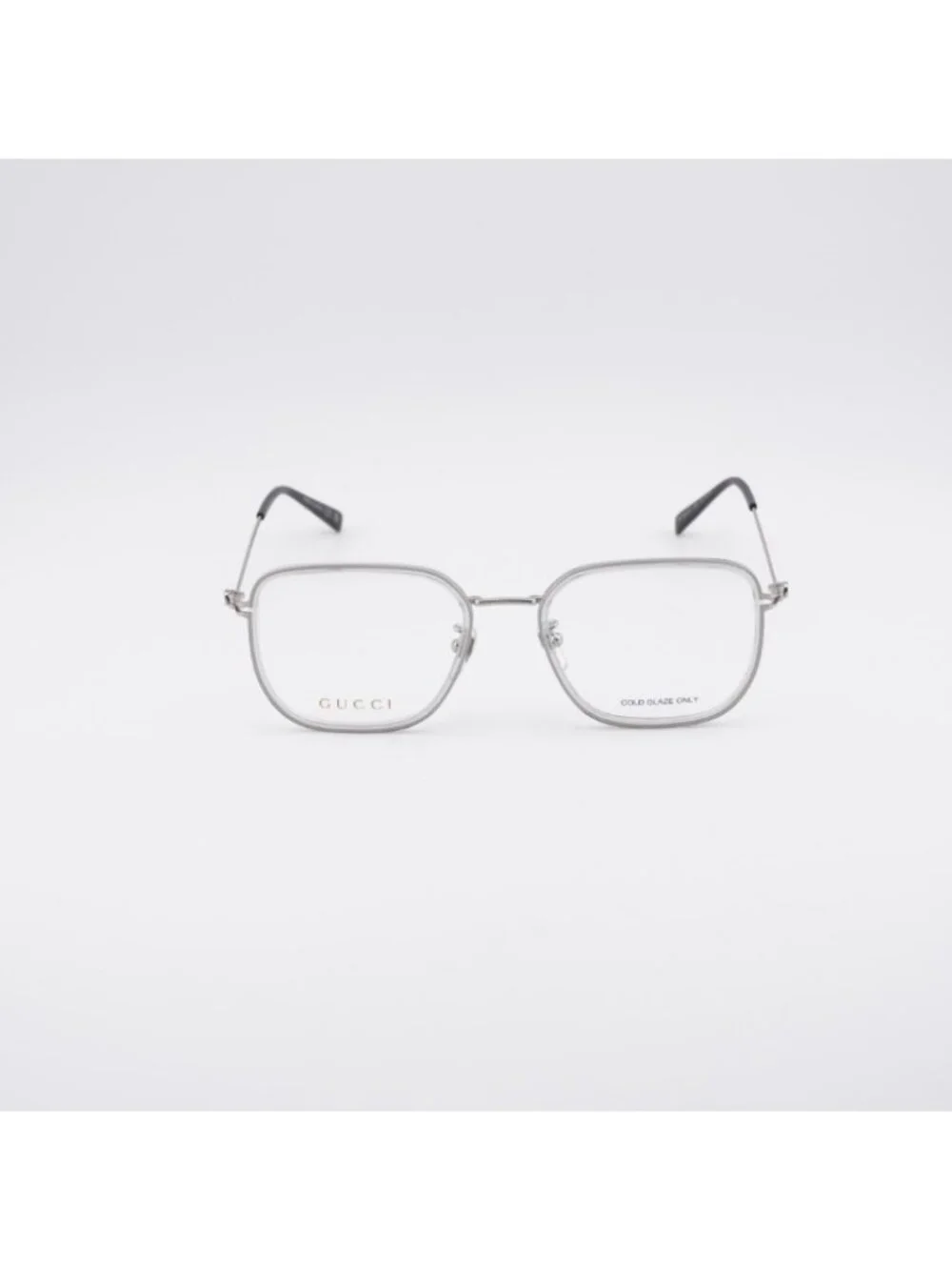 Gucci authentic gg1852oa