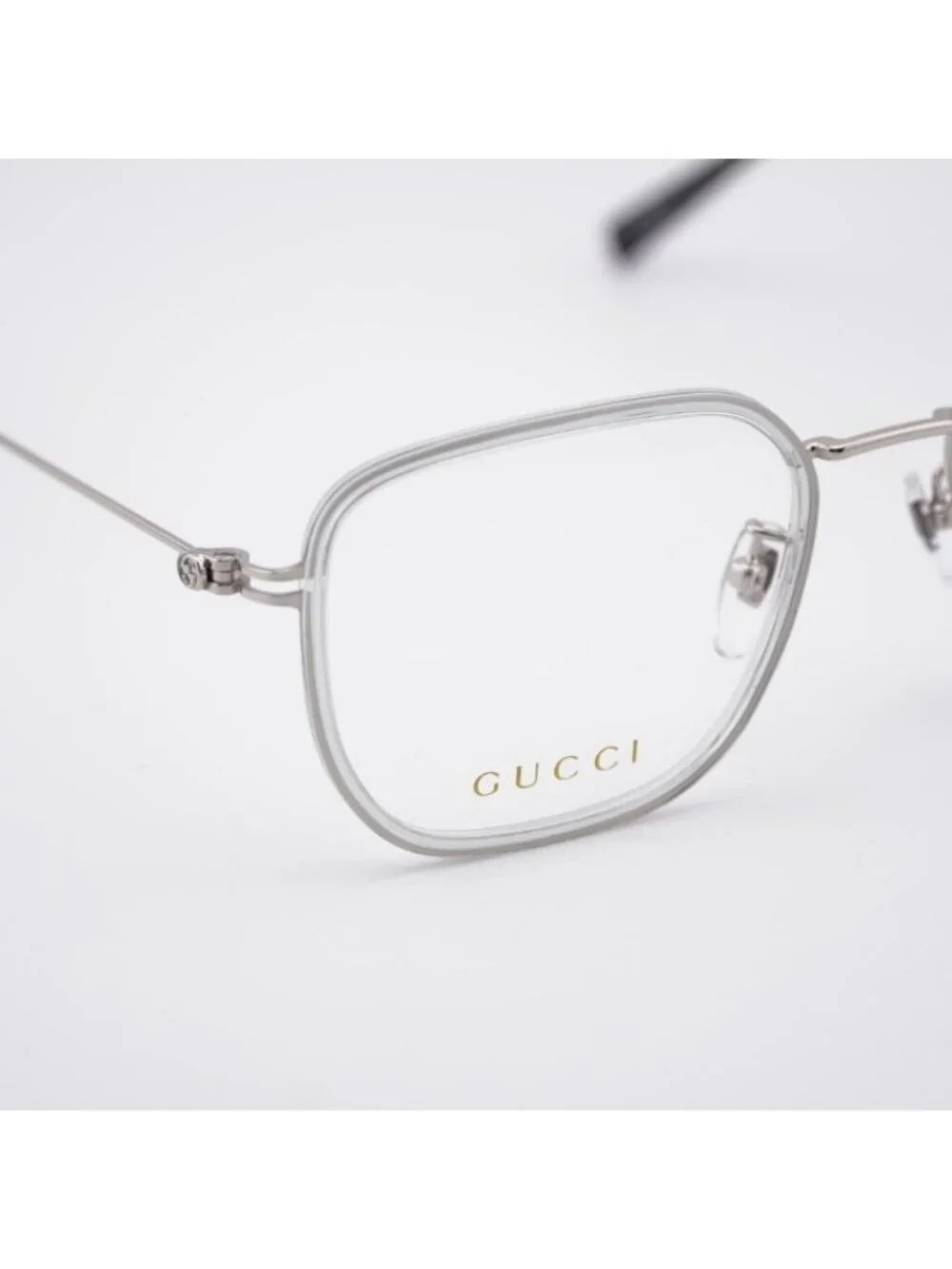 Gucci authentic gg1852oa