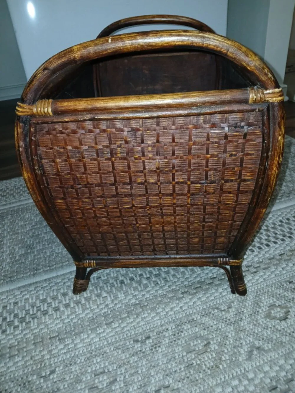 Pier 1 14 18