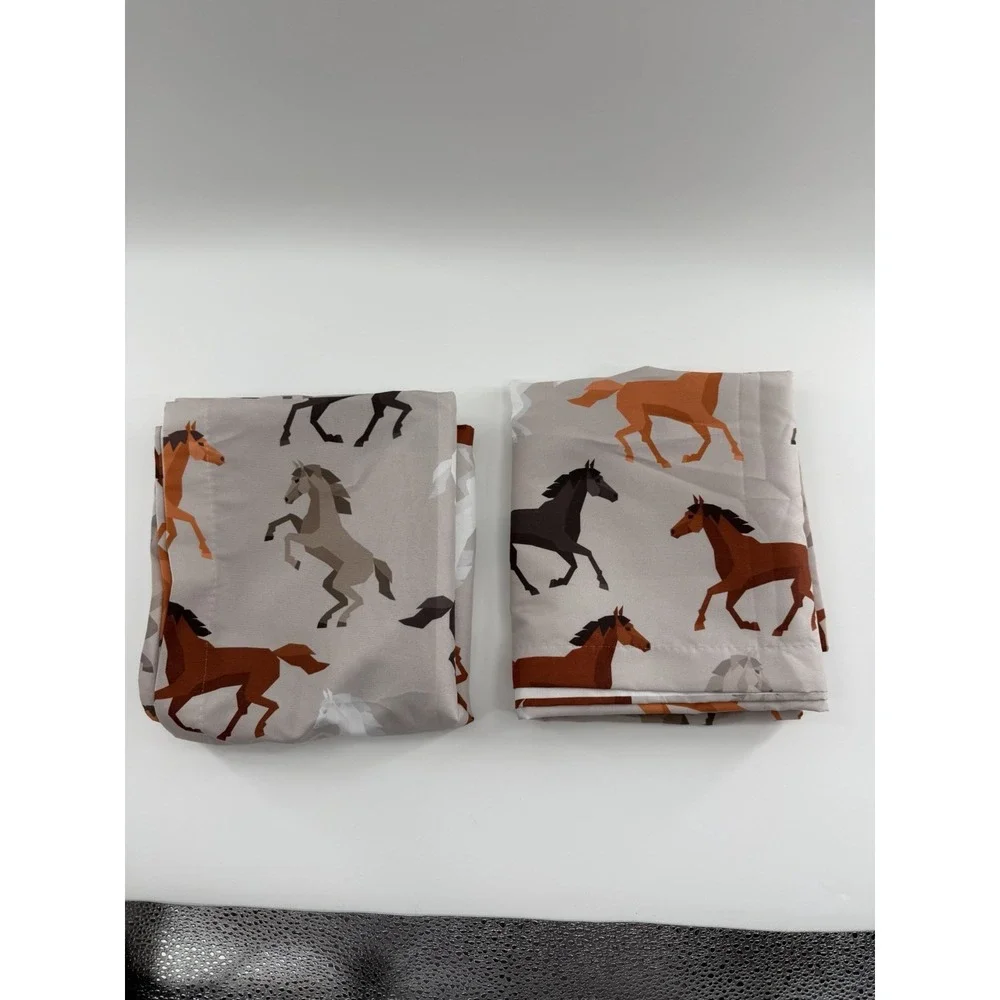 The Unbranded Brand this product