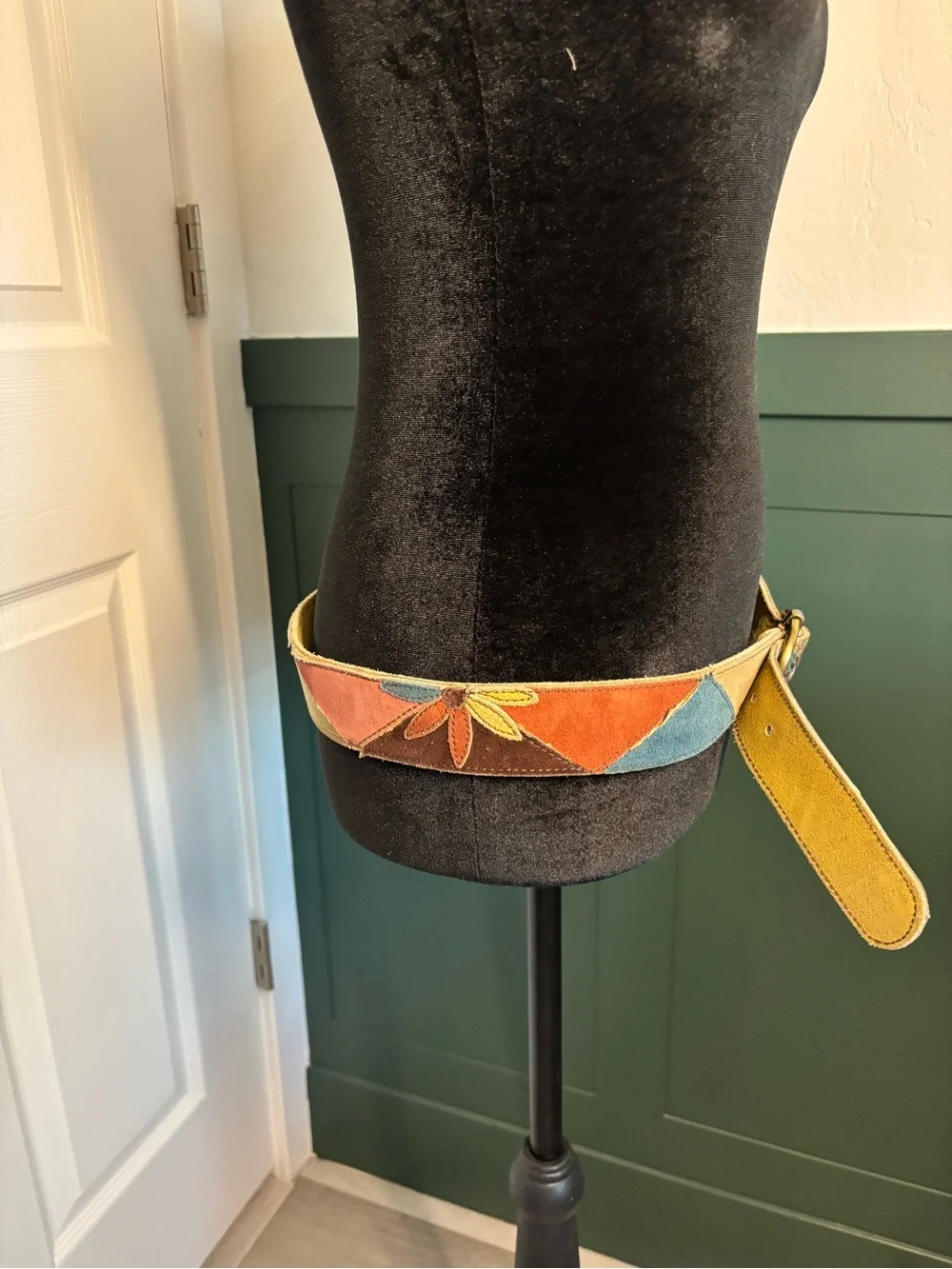 Lucky Brand size 32”