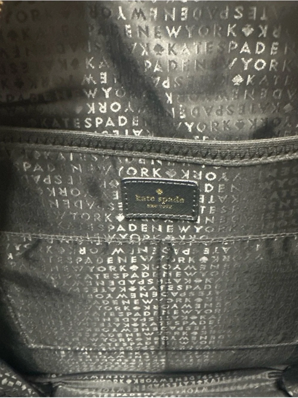kate spade stylish kate