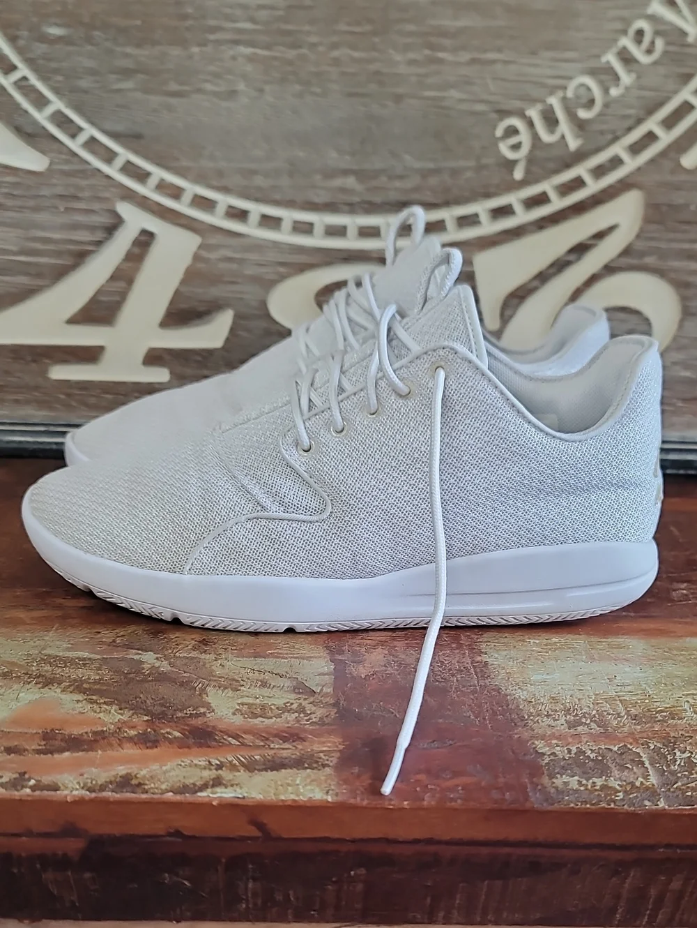 Nike Air Jordan Eclipse 