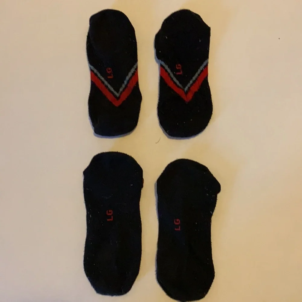 Under Armour under armour