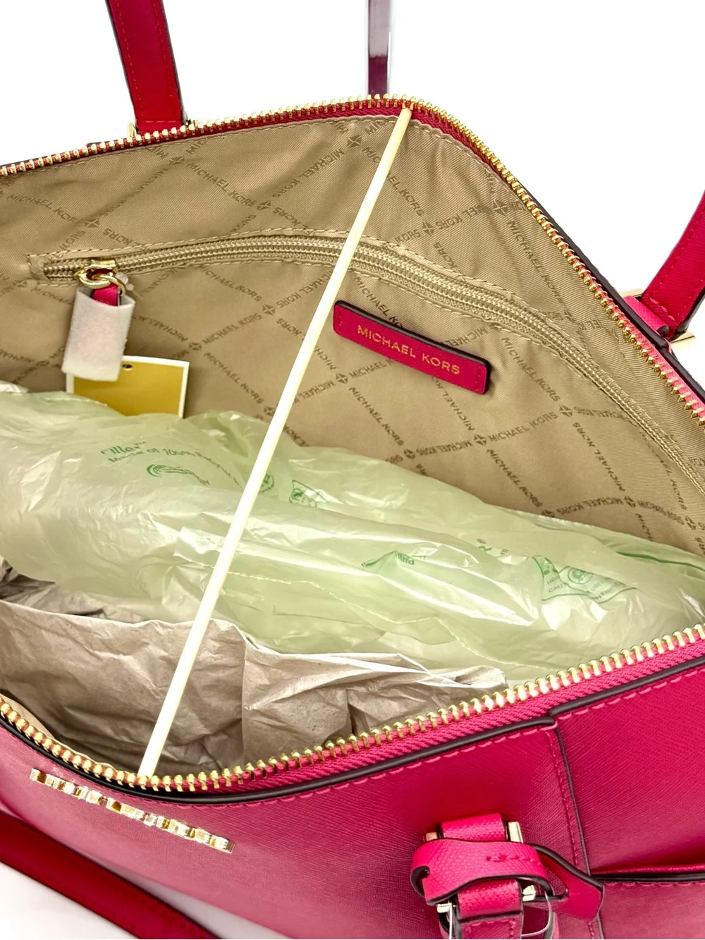 Michael Kors brand new