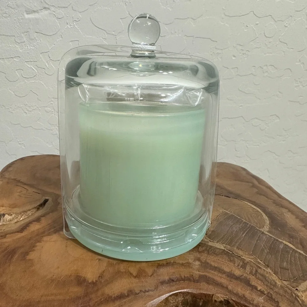 Everhome fragrance herbal