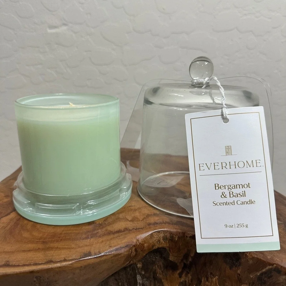 Everhome herbal that original