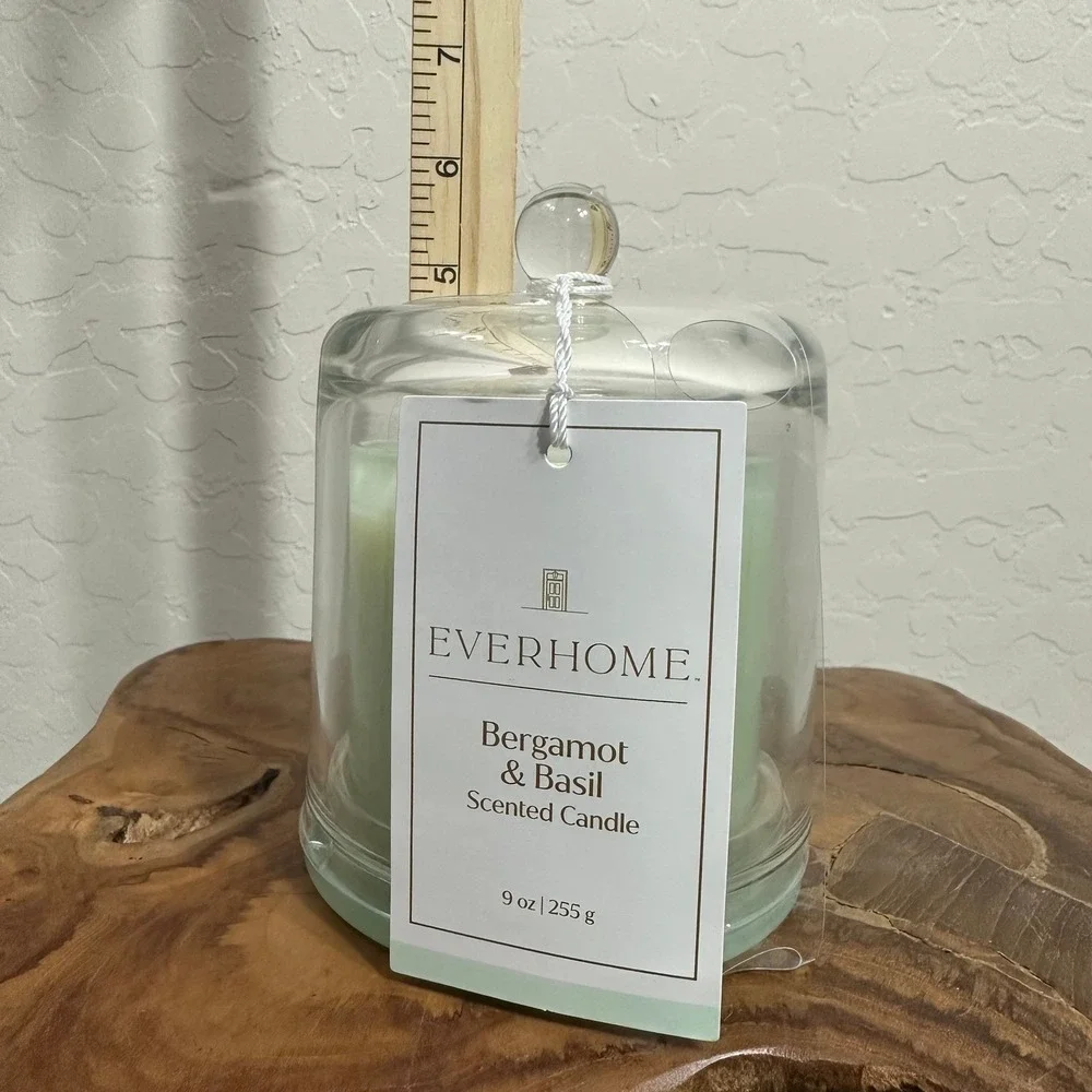 Everhome design keywords