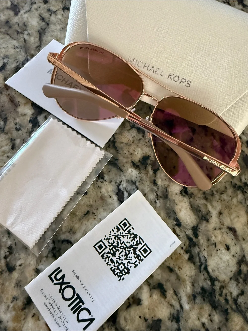 Michael Kors michael kors