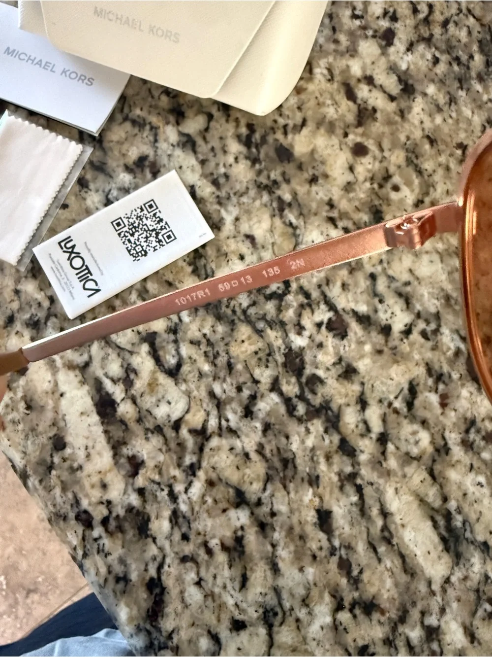 Michael Kors michael kors