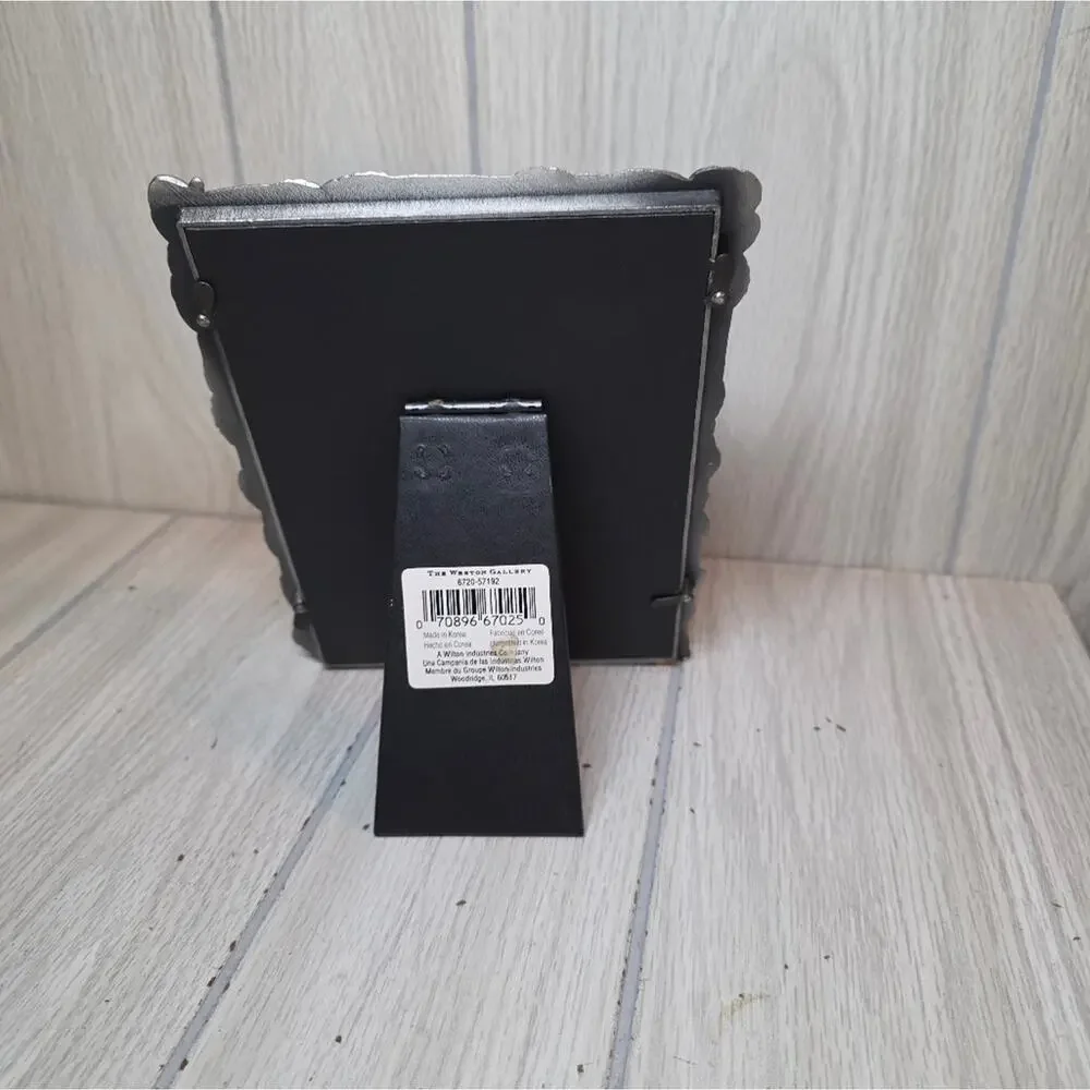 Vintage vtg elegant
