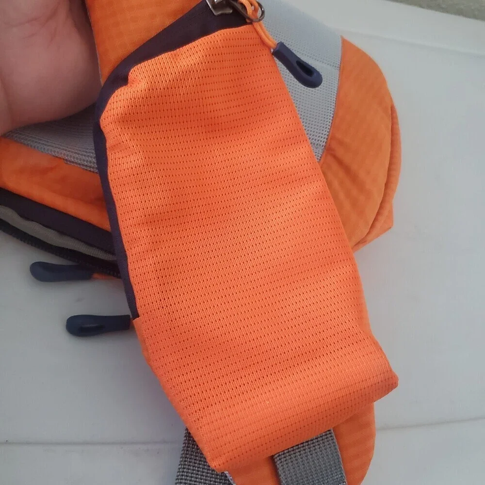 Apex this sling
