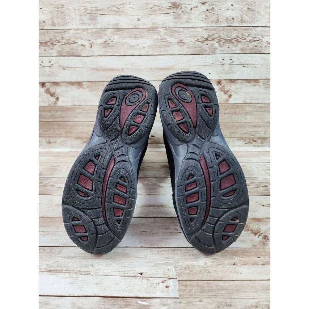 Merrell jovilee alp