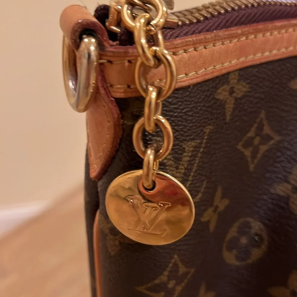 Louis Vuitton louis vuitton