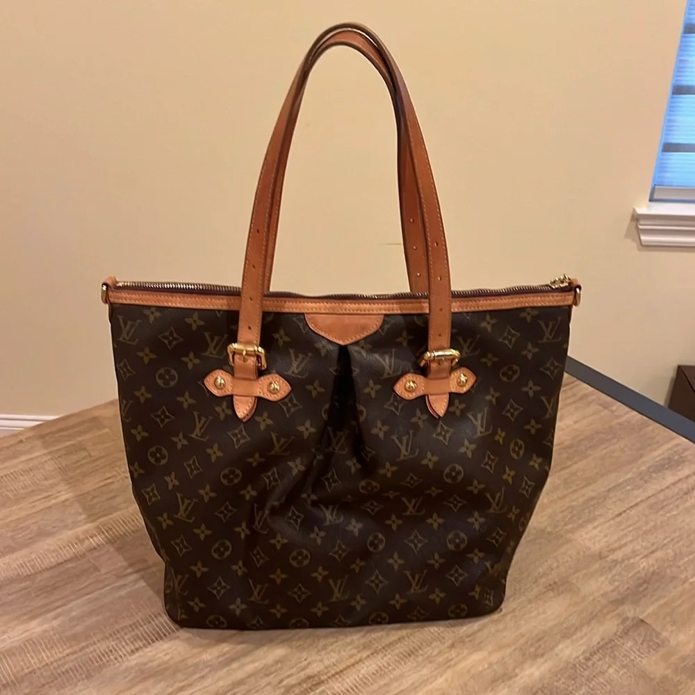 Louis Vuitton louis vuitton
