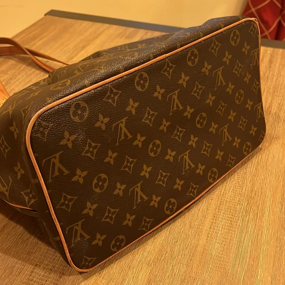 Louis Vuitton louis vuitton