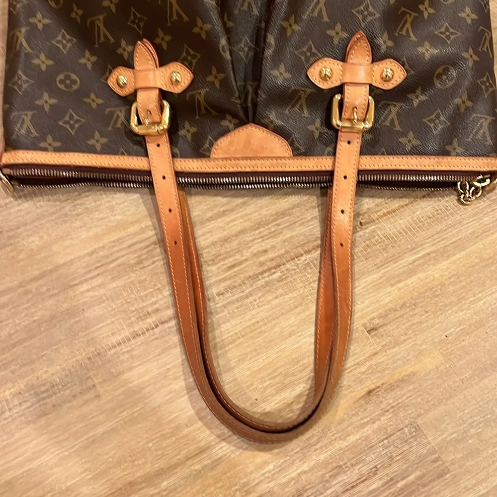 Louis Vuitton louis vuitton