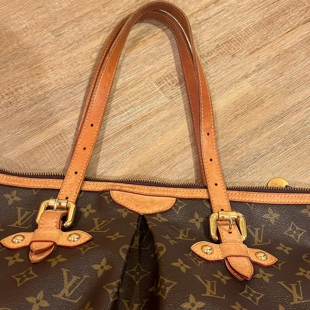 Louis Vuitton louis vuitton
