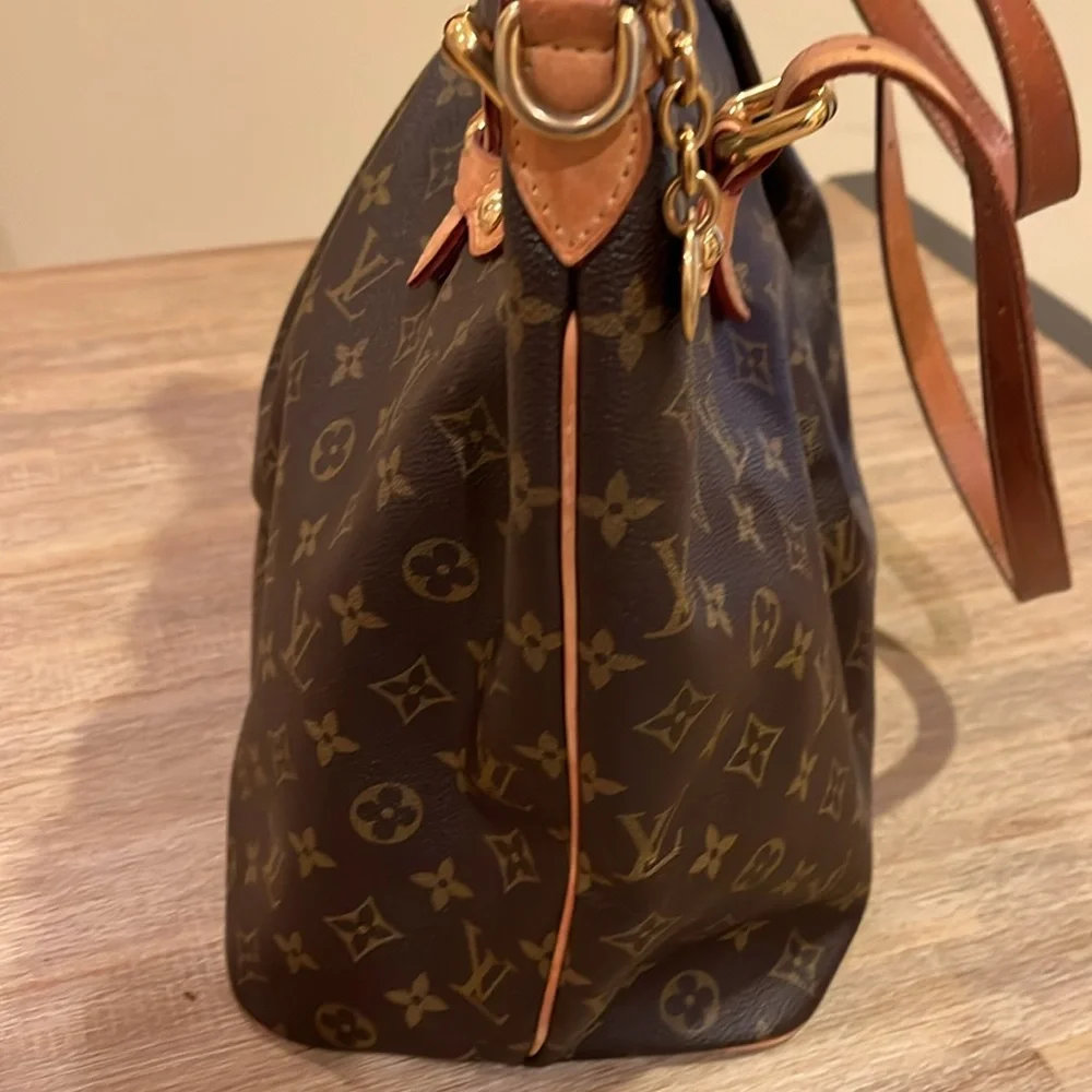 Louis Vuitton louis vuitton